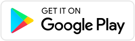 下载 Android 版