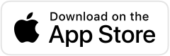 下载 iPhone/iPad 版