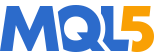 MQL5.community